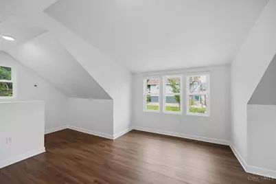 1280 Morten Street, Cincinnati, OH 45208 - Photo 43