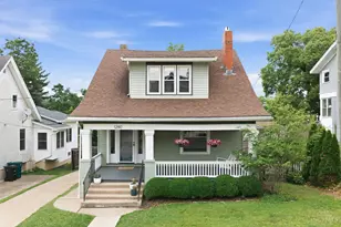 1280 Morten St, Cincinnati, OH 45208 - Photo 1