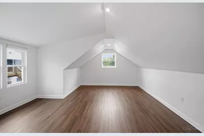 1280 Morten Street, Cincinnati, OH 45208 - Photo 41