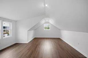 1280 Morten St, Cincinnati, OH 45208 - Photo 41