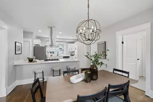 1280 Morten St, Cincinnati, OH 45208 - Photo 13