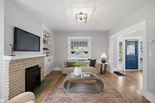 1280 Morten St, Cincinnati, OH 45208 - Photo 9