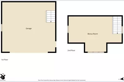 1280 Morten Street, Cincinnati, OH 45208 - Photo 63