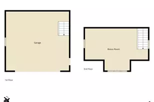 1280 Morten St, Cincinnati, OH 45208 - Photo 63