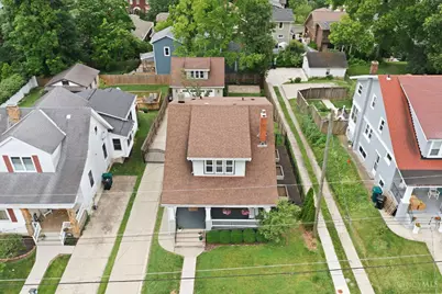 1280 Morten Street, Cincinnati, OH 45208 - Photo 55