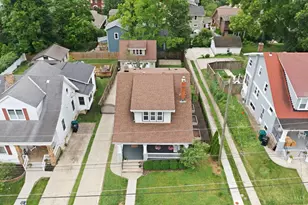 1280 Morten St, Cincinnati, OH 45208 - Photo 55