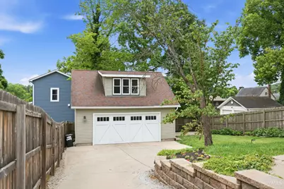 1280 Morten Street, Cincinnati, OH 45208 - Photo 49