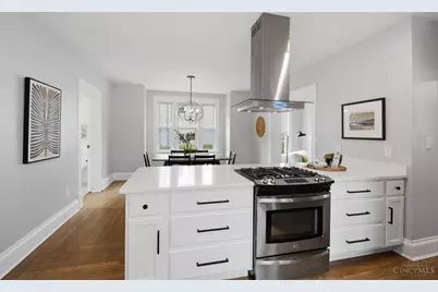 1280 Morten Street, Cincinnati, OH 45208 - Photo 21