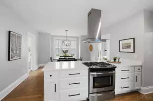 1280 Morten St, Cincinnati, OH 45208 - Photo 21