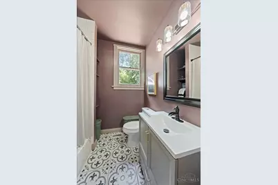 520 Purcell Avenue, Cincinnati, OH 45205 - Photo 15