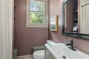 520 Purcell Ave, Cincinnati, OH 45205 - Photo 15