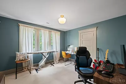 520 Purcell Avenue, Cincinnati, OH 45205 - Photo 31