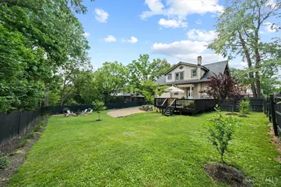520 Purcell Avenue, Cincinnati, OH 45205 - Photo 7