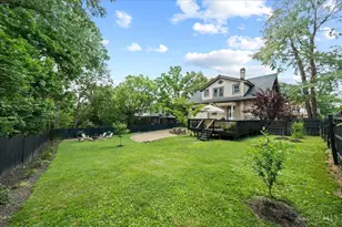 520 Purcell Ave, Cincinnati, OH 45205 - Photo 7