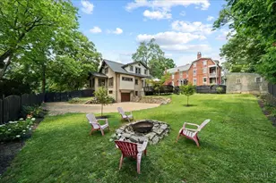 520 Purcell Ave, Cincinnati, OH 45205 - Photo 5