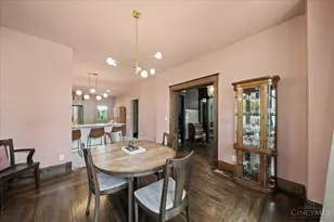 520 Purcell Ave, Cincinnati, OH 45205 - Photo 19