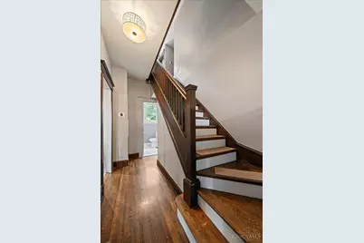 520 Purcell Avenue, Cincinnati, OH 45205 - Photo 33