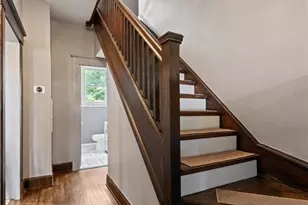520 Purcell Ave, Cincinnati, OH 45205 - Photo 33