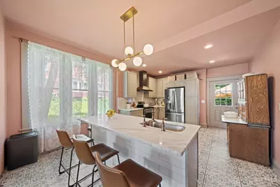 520 Purcell Avenue, Cincinnati, OH 45205 - Photo 21