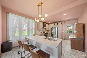 520 Purcell Ave, Cincinnati, OH 45205 - Photo 21