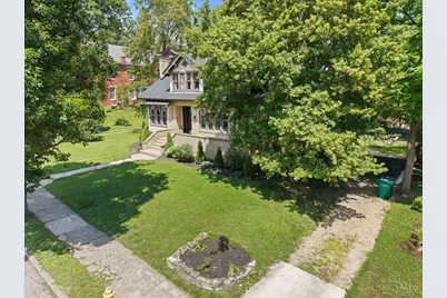 520 Purcell Avenue, Cincinnati, OH 45205 - Photo 35