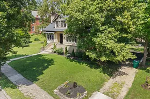 520 Purcell Ave, Cincinnati, OH 45205 - Photo 35