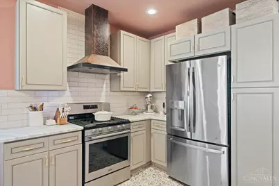 520 Purcell Avenue, Cincinnati, OH 45205 - Photo 23