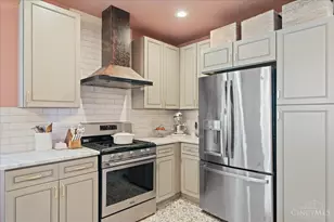 520 Purcell Ave, Cincinnati, OH 45205 - Photo 23