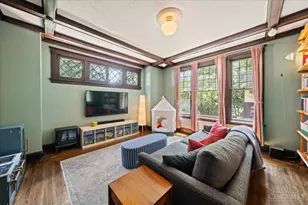 520 Purcell Ave, Cincinnati, OH 45205 - Photo 13