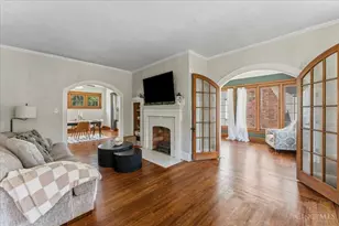 2212 Arlington Ave, Middletown, OH 45044 - Photo 9