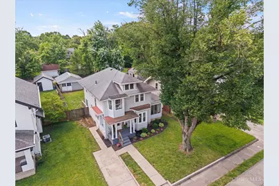 2212 Arlington Avenue, Middletown, OH 45044 - Photo 39