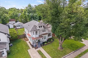 2212 Arlington Ave, Middletown, OH 45044 - Photo 39
