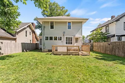 2212 Arlington Avenue, Middletown, OH 45044 - Photo 33