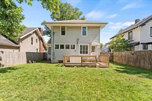 2212 Arlington Ave, Middletown, OH 45044 - Photo 33