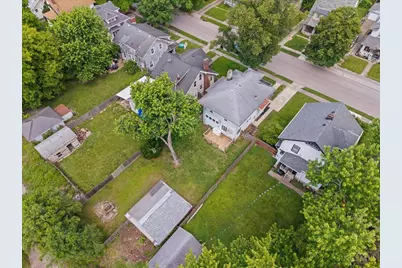 2212 Arlington Avenue, Middletown, OH 45044 - Photo 41