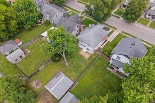 2212 Arlington Ave, Middletown, OH 45044 - Photo 41