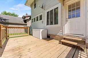 2212 Arlington Ave, Middletown, OH 45044 - Photo 37