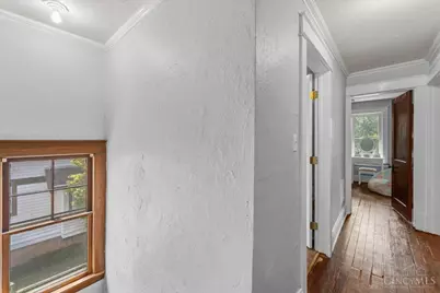 2212 Arlington Avenue, Middletown, OH 45044 - Photo 21