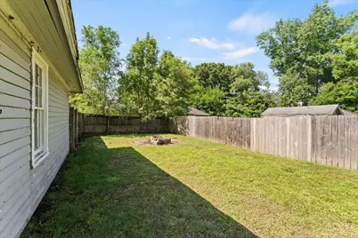 2212 Arlington Avenue, Middletown, OH 45044 - Photo 35