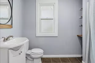2212 Arlington Ave, Middletown, OH 45044 - Photo 25