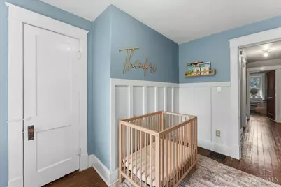 2212 Arlington Avenue, Middletown, OH 45044 - Photo 29