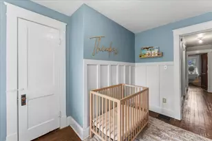 2212 Arlington Ave, Middletown, OH 45044 - Photo 29