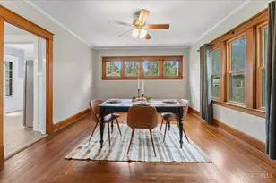 2212 Arlington Ave, Middletown, OH 45044 - Photo 15