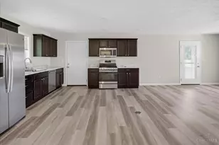 113 Springlake Ave, Hillsboro, OH 45133 - Photo 11