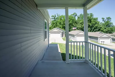 113 Springlake Avenue, Hillsboro, OH 45133 - Photo 3