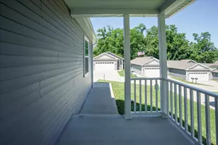 113 Springlake Ave, Hillsboro, OH 45133 - Photo 3