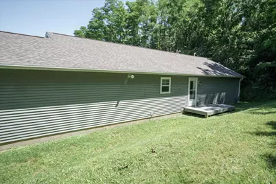 113 Springlake Avenue, Hillsboro, OH 45133 - Photo 23