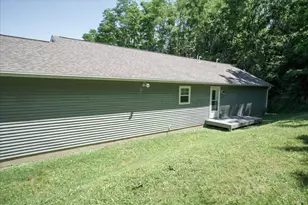 113 Springlake Ave, Hillsboro, OH 45133 - Photo 23