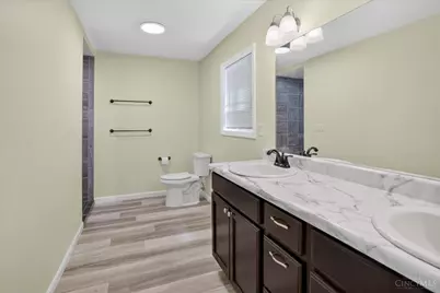 113 Springlake Avenue, Hillsboro, OH 45133 - Photo 17