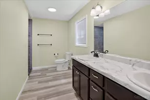 113 Springlake Ave, Hillsboro, OH 45133 - Photo 17